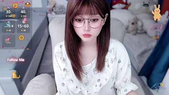 Sweet-18wanwan