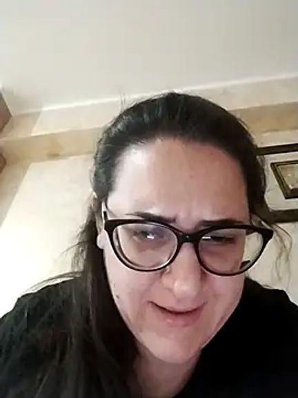 Dolcecurvy
