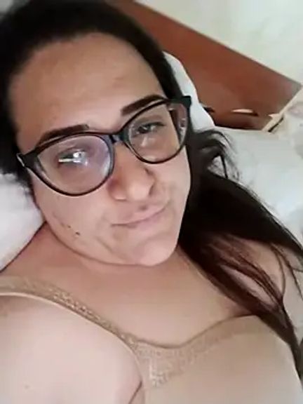 Dolcecurvy