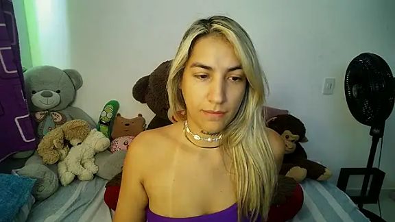mandy_berrys