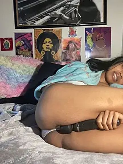 QueenKimi