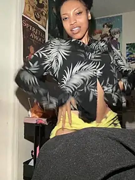 QueenKimi