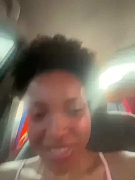Queenkimi777