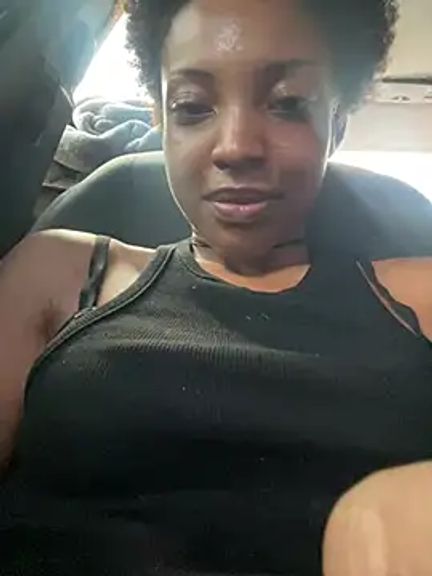 Queenkimi777