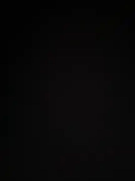 Queenkimi777