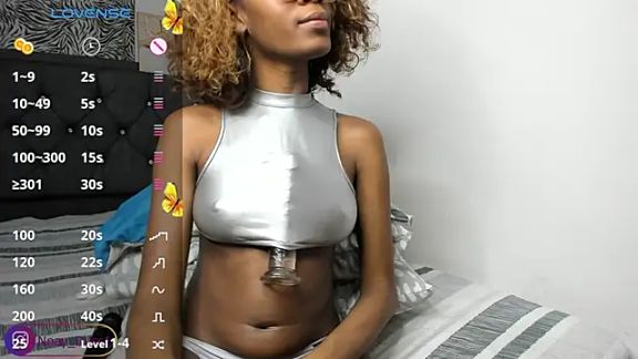 Nayah_Dussa1