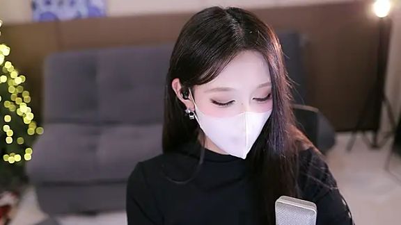 yaya_86