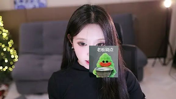 yaya_86