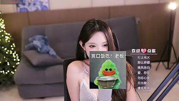yaya_86