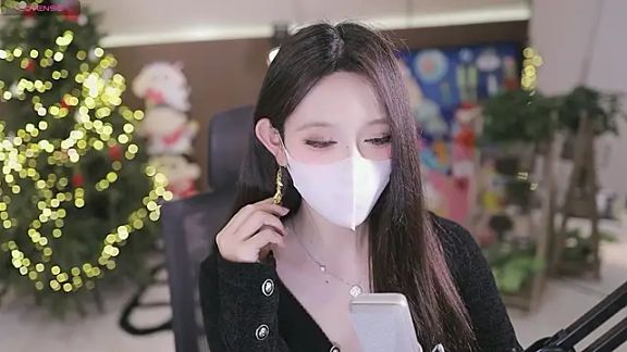 yaya_86