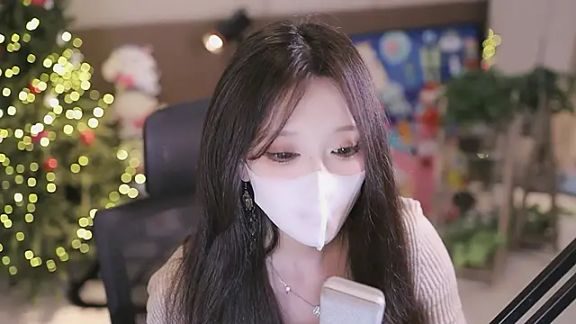 yaya_86