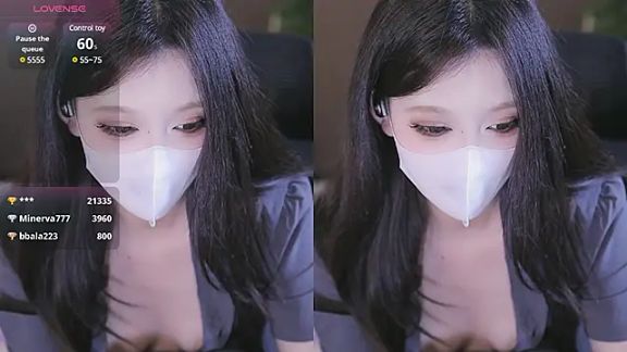 yaya_86