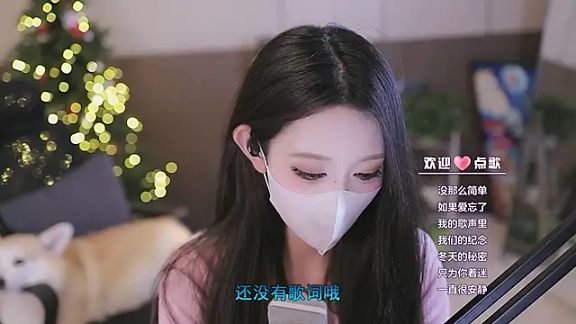 yaya_86