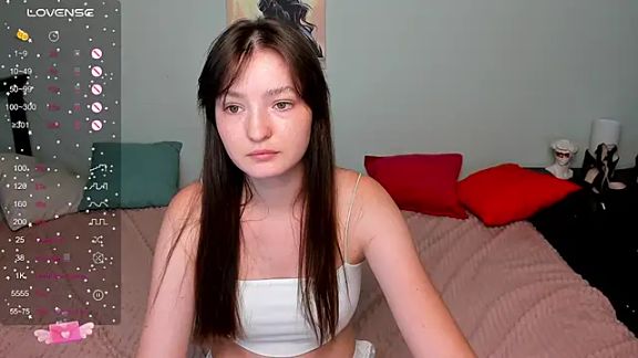 Fairyy_Moon