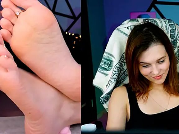 LolaLemona