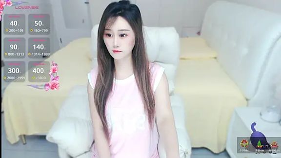 pipixia-520