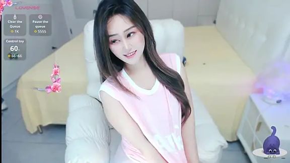 pipixia-520