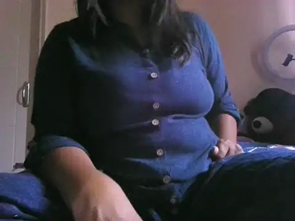 Sexy-Shalinii
