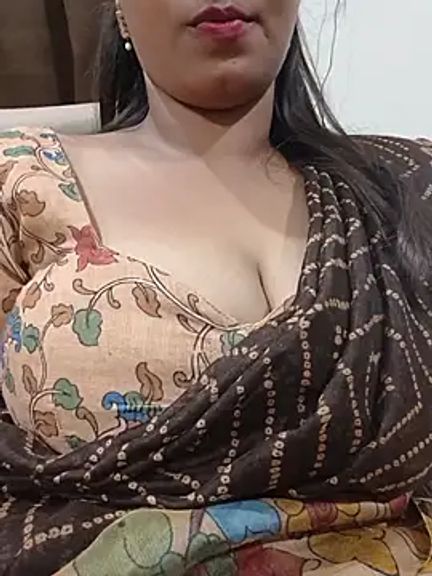 Sexy-Shalinii