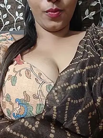 Sexy-Shalinii