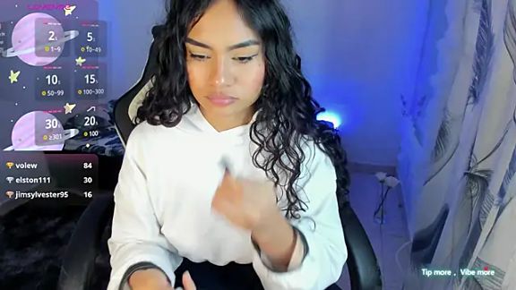 Riana_Kean