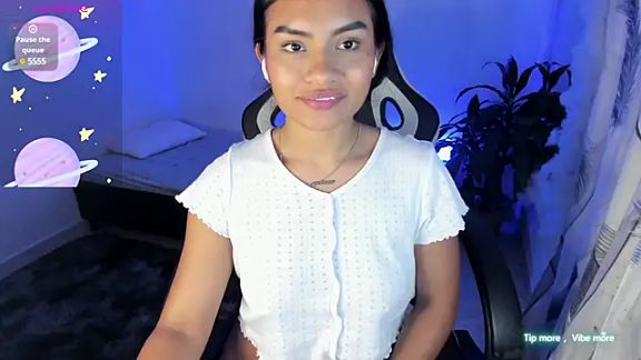 Riana_Kean