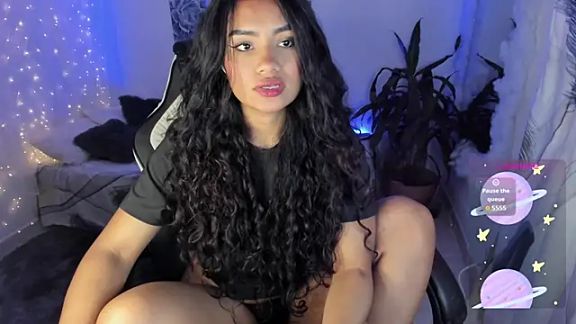 Riana_Kean