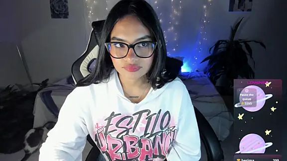 Riana_Kean