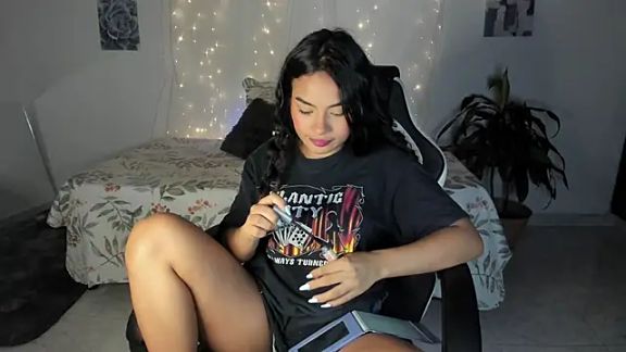 Riana_Kean