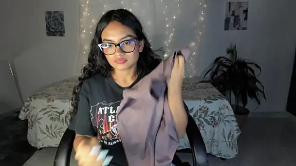 Riana_Kean