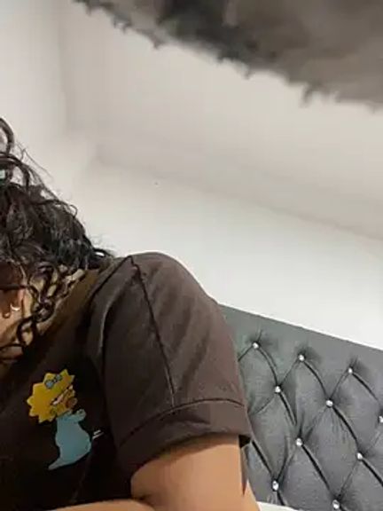 Riana_Kean