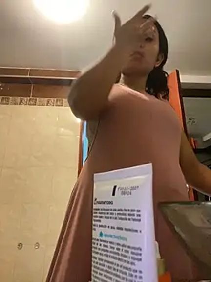 Riana_Kean