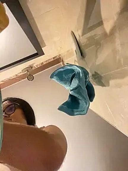 Riana_Kean