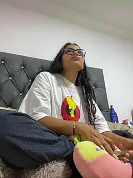 Riana_Kean