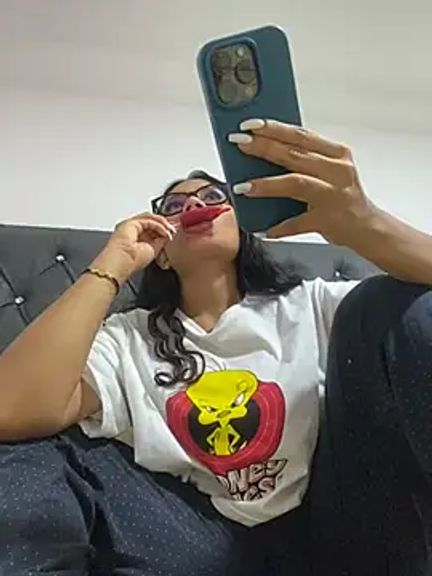 Riana_Kean