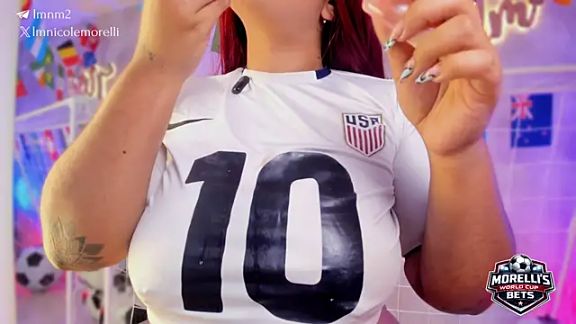 Nicolemorelli2