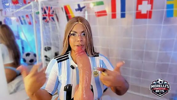 Nicolemorelli2