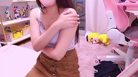 nathi_poyo