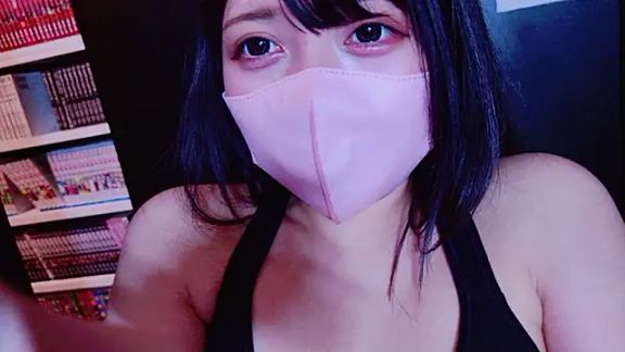 nathi_poyo