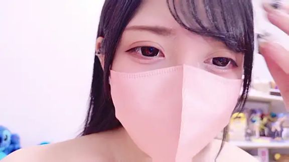 nathi_poyo