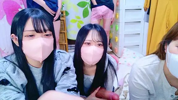 nathi_poyo