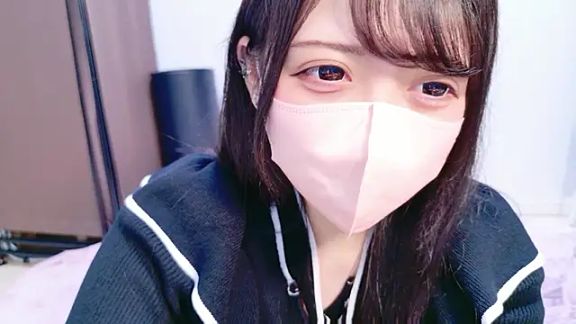 nathi_poyo