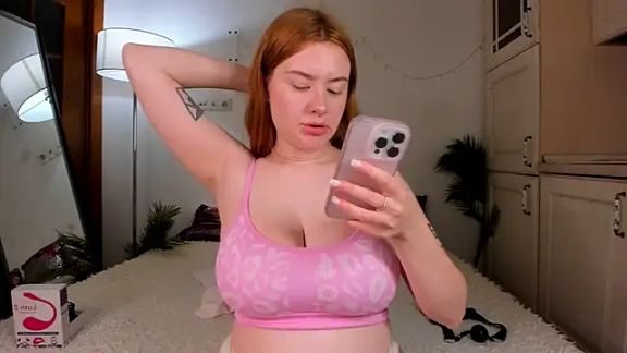 SonyaBabyn
