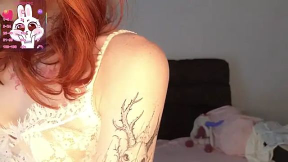 Lusy_PickMe