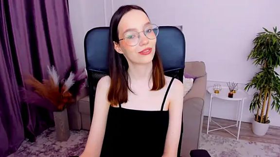 RiskyBeauty_1