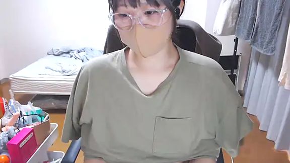izumi__123