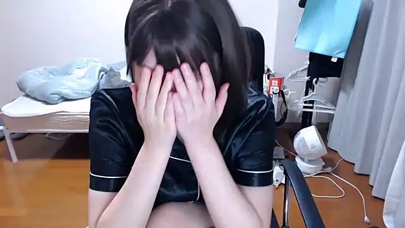 izumi__123