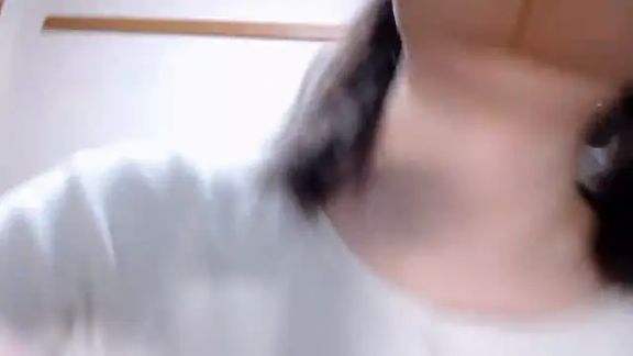 izumi__123
