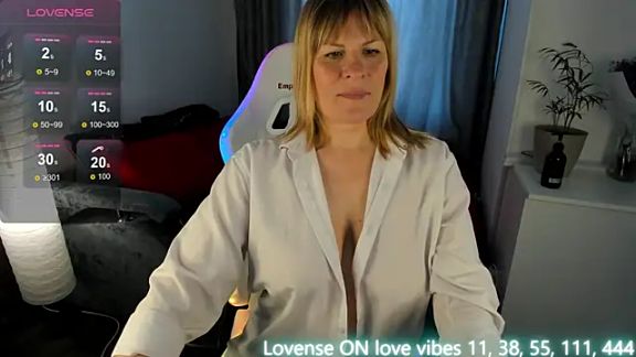 Patricia_Lions