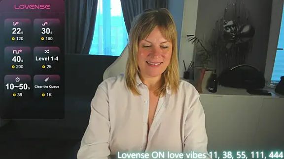 Patricia_Lions